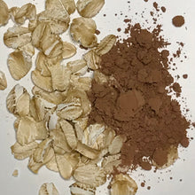Load image into Gallery viewer, Oat Milk Facial Cleanser