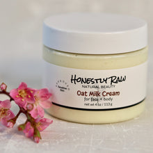 Load image into Gallery viewer, Oat Milk Cream
