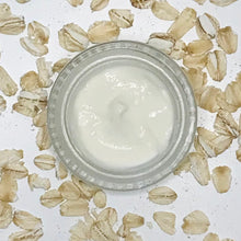 Load image into Gallery viewer, Oat Milk Basics Skincare Set
